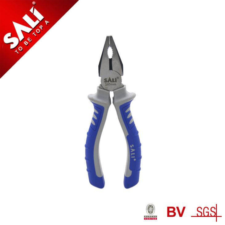 Hand Tools Combination Pliers