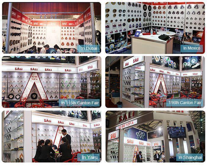 Professional good quality 320 Grit aluminum oxide fiber grinding wheels ,coated abrasive fiber disc , fiber wheel