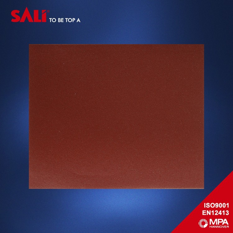 Waterproof Sand Paper, Abrasive Paper, Sandpaper for polishing stone or metal