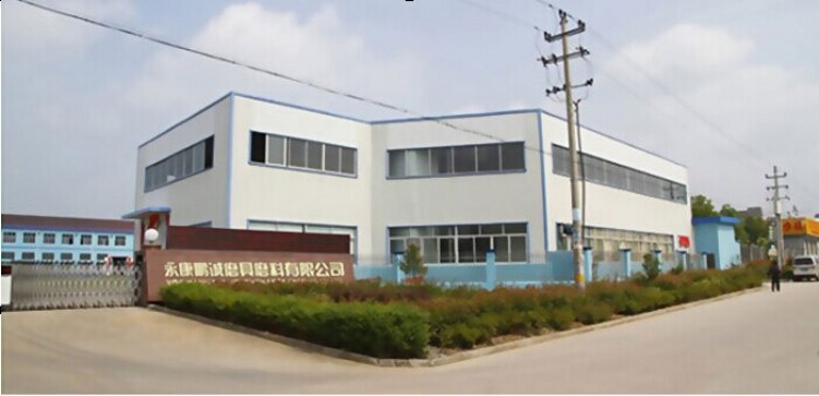 wet cutting circular diamond saw blade for brick in china factory