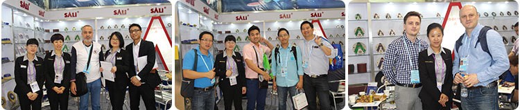 Yongkang Metal Grinding Disc Cutting Wheel Manufacturer Grinding Wheel for Stone