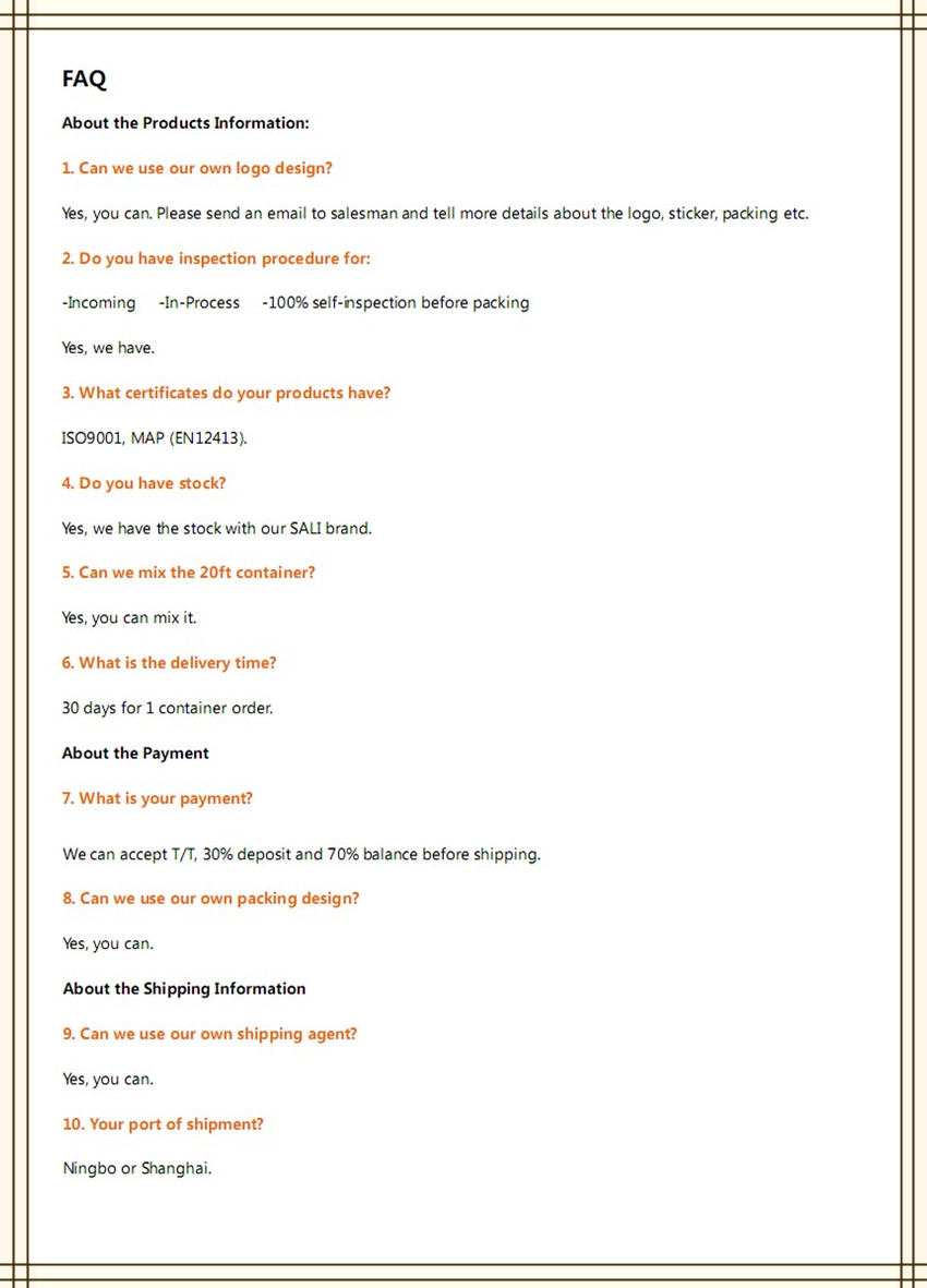 FAQ.jpg
