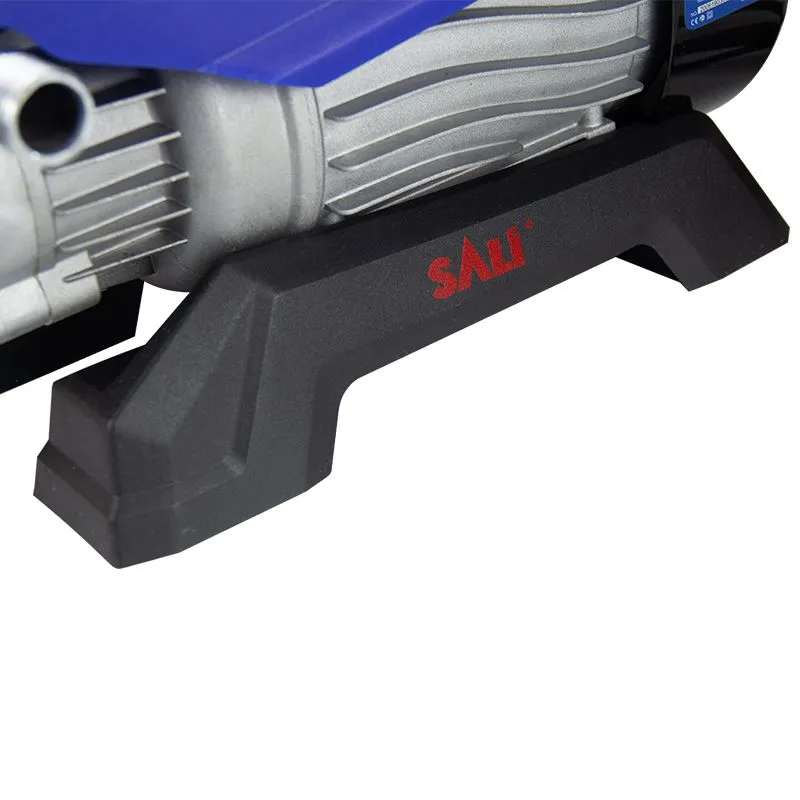 car washer 5