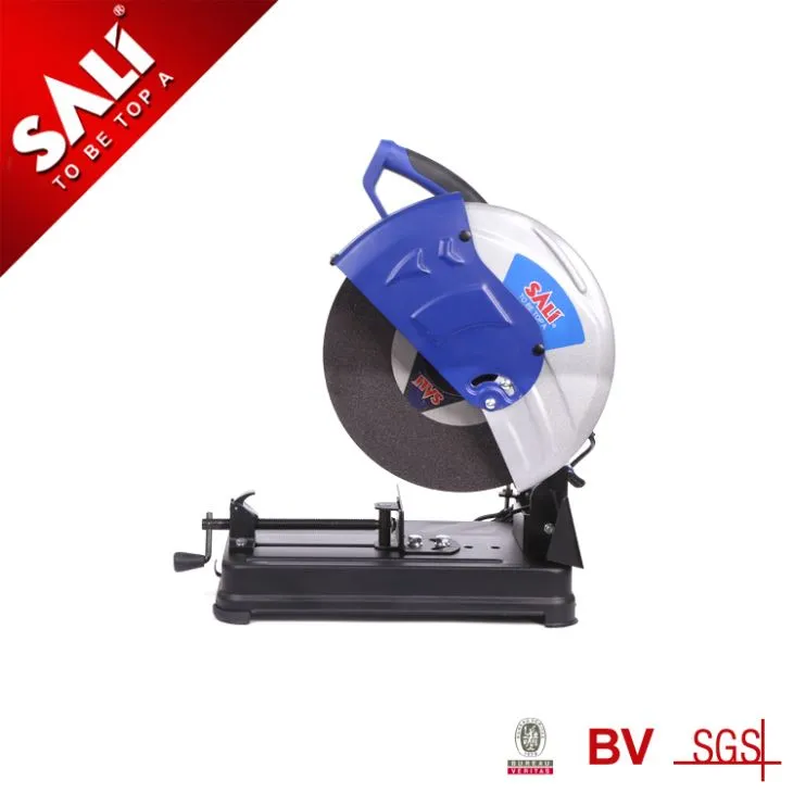 355mm 2200W Cut Off Machine