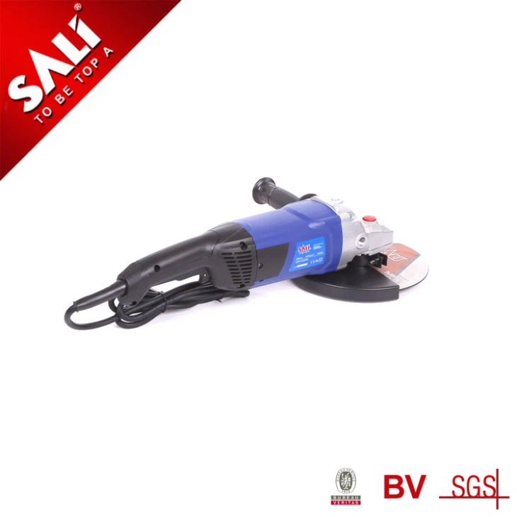 Angle Grinder Cutting Disc China Manufacturer