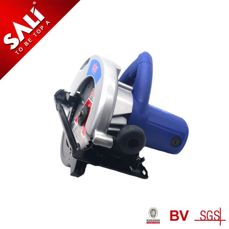 Electric Power Tools Circular Saw