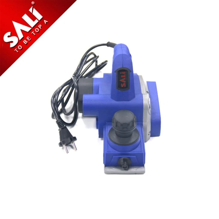 ​Electrical Planer Big Switch Button More Effort