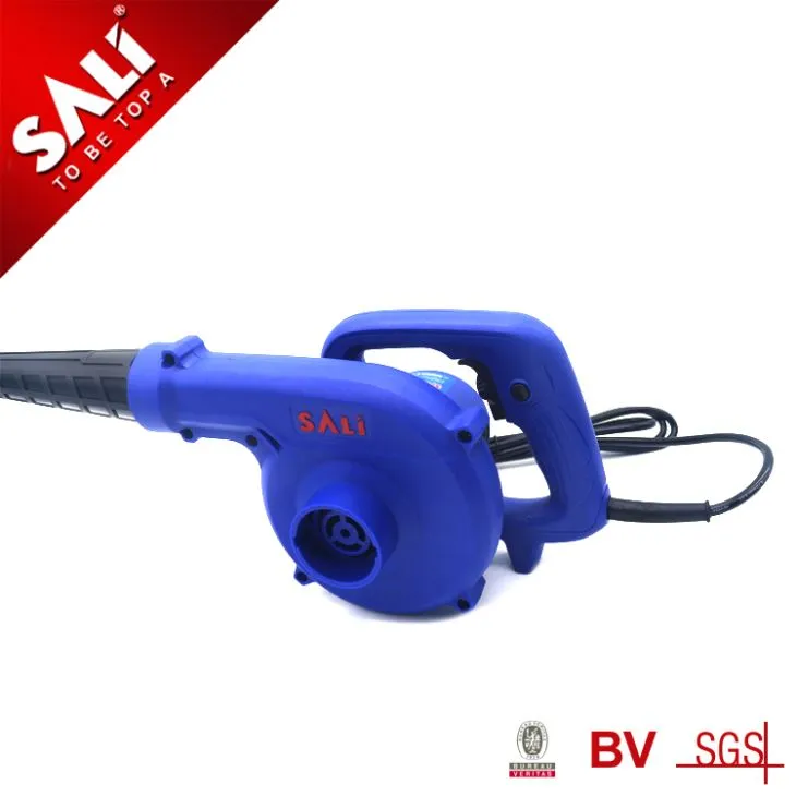 Mini Electric Air Blower