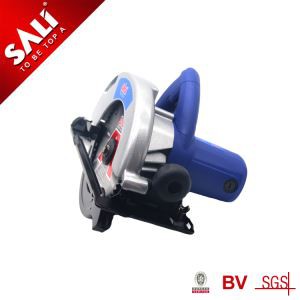1050W Motor Circular Saw