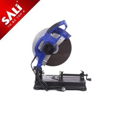 Cut Off Machine Soft TPR Handle