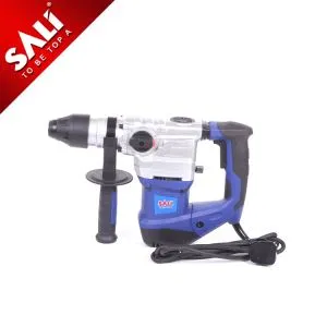 Electric Hammer Special Bearing No Oil Leaking And Dustproof