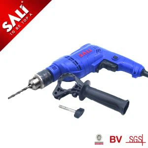 Electric Power Tools Impact Drill SALI Brand