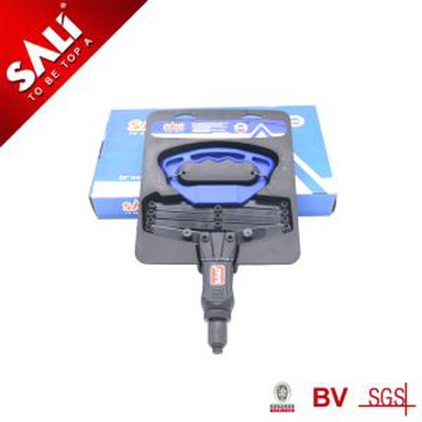 Folding Hand Riveter Lazy Tong China Factory