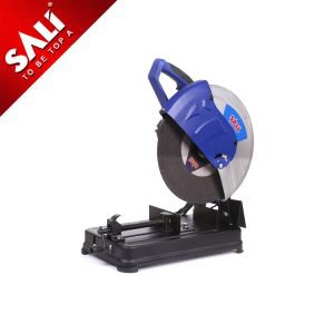 Multi-Functional Steel Cut Off Machine
