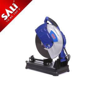 Multi-Functional Steel Safety Cover Automatic Closed