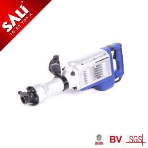 cheap electric power tools