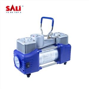 SALI 12.8V VEHICLE-MOUNTED AIR PUMP