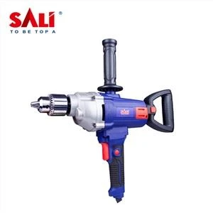 SALI 2116A 16mm 1200W Electric Drill