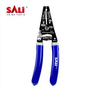 SALI 7 INCH 50#CS WIRE STRIPPER