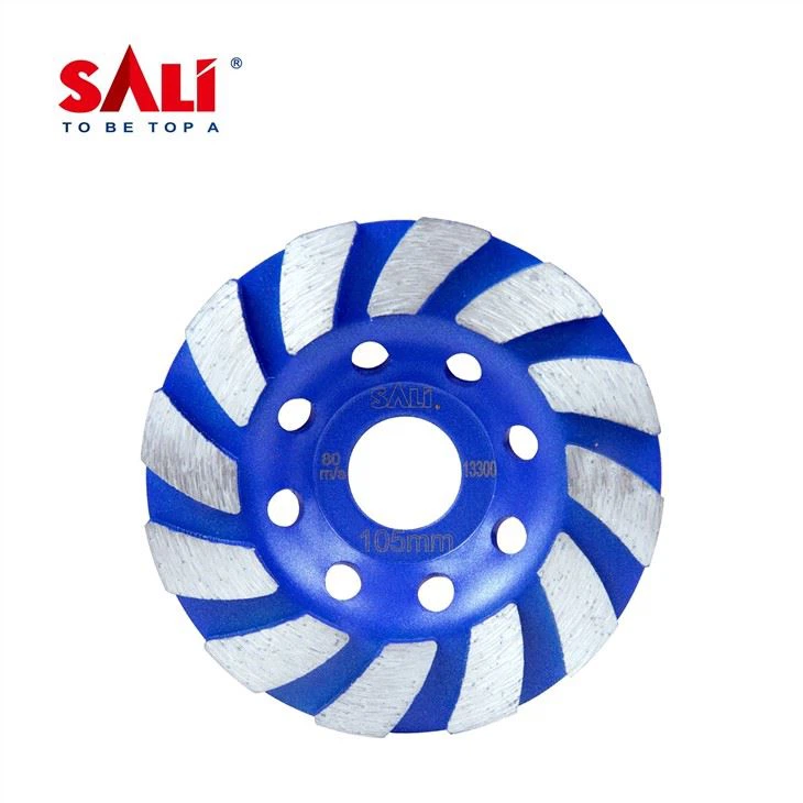 Resin Diamond grinding wheel for glass, for sapphire, silicon,resin bond diamond wheel