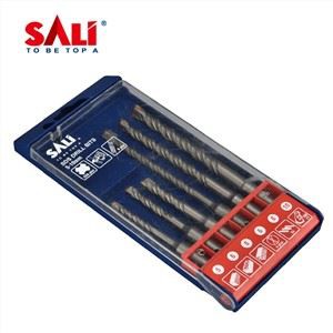 China Factory Drill Bit For Concrete