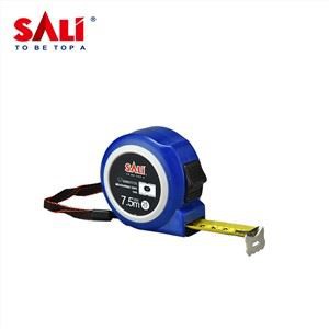 China Factory Hand Tools Measuring Tape
