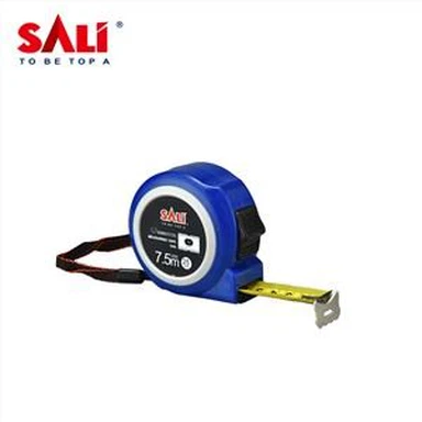 China Factory Hand Tools Measuring Tape