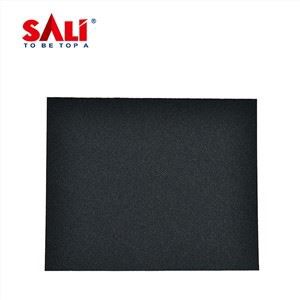 Coated Abrasive Paper Free Samples Silicon Carbide Sandpaper Polishing Paper
