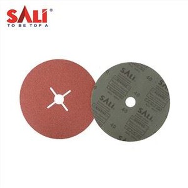 Luobian best seller c-glass fiber disc for grinding wheel