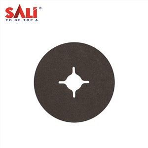 Luobian best seller c-glass fiber disc