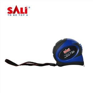 Metric Steel Auto-Lock ABS Material Measuring Tape