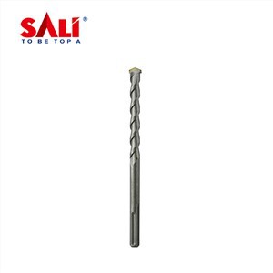 More Durable More Sharp SDS Plus Electric Hammer Drills For Concrete