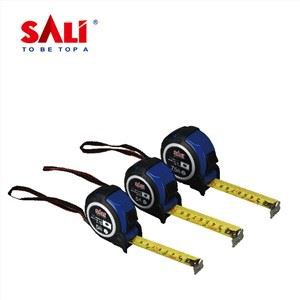 Reliable Quality ABS+TPR Measuring Tape
