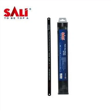 SALI 12" 18/24TPI Bi-Metal Hacksaw Blade