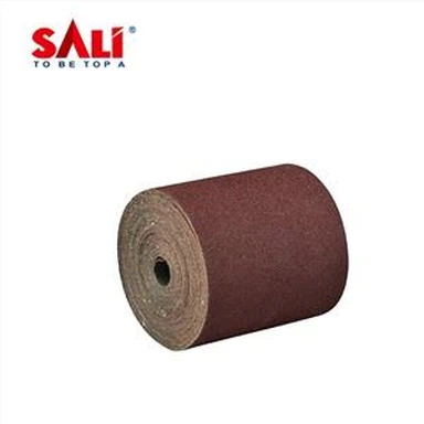 Sanding Sheet