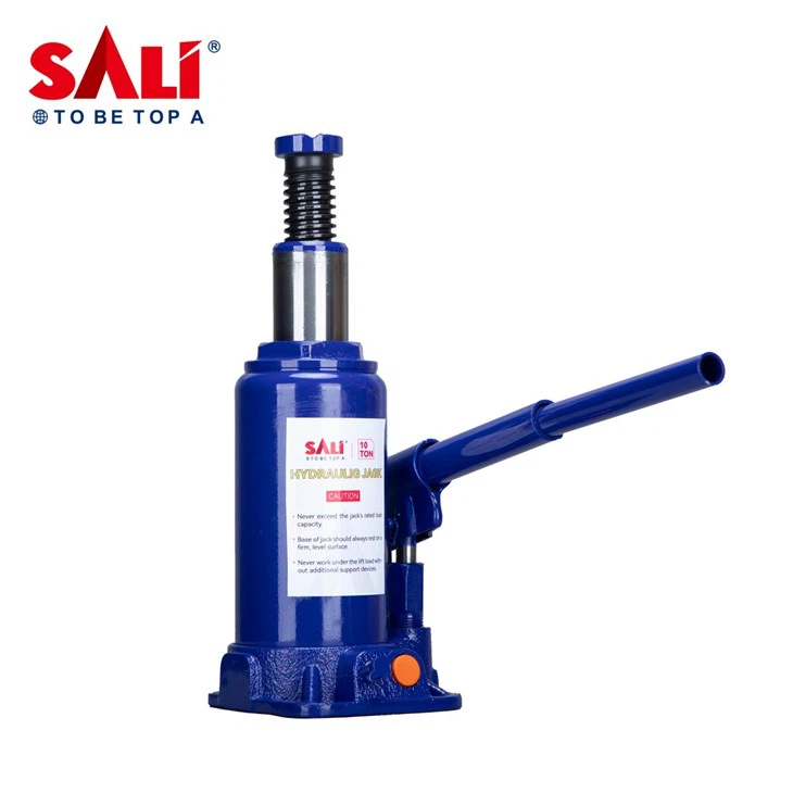 CHINA HEAVY DUTY HYDRAULIC BOTTLE JACK