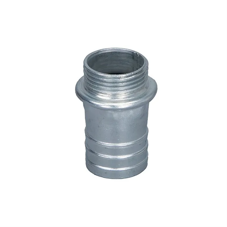 High Pressure DC Oil Pump OEM 4500r/min Speed Range best