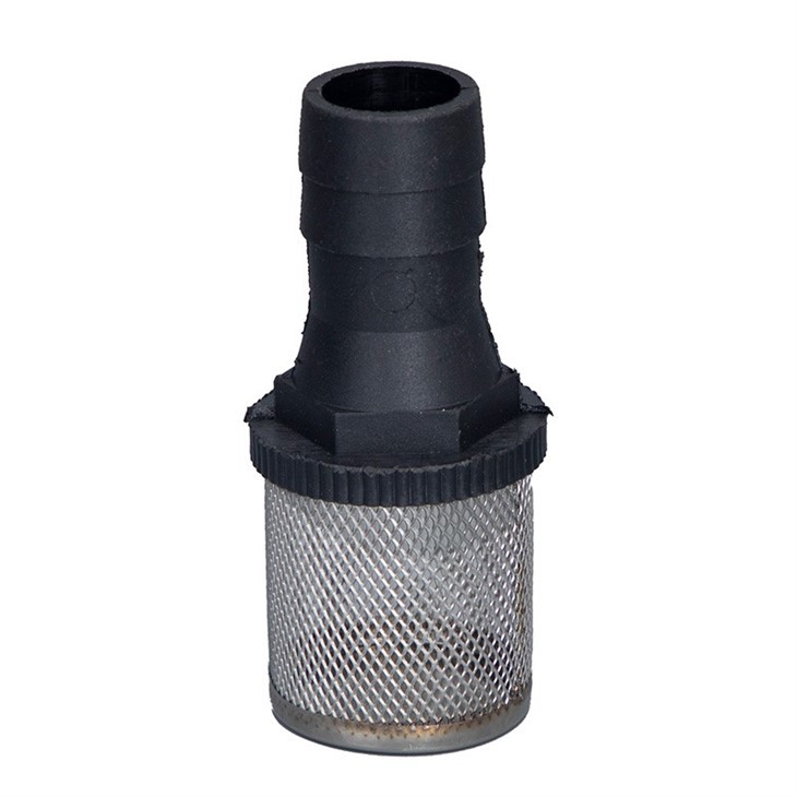 High Pressure Portable 12V DC Oil Pump-200W Power Tool high quality