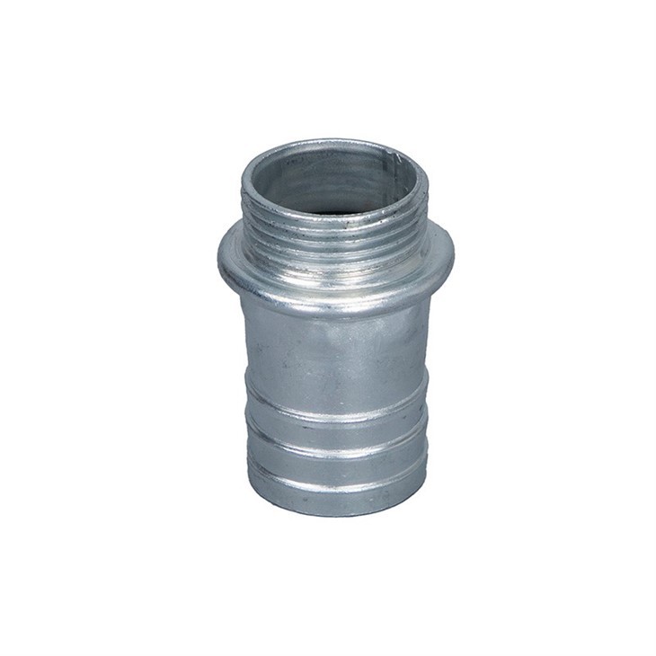 High Pressure Portable 12V DC Oil Pump-200W Power Tool best