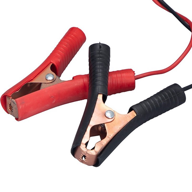 Hot Selling Power Tool New Durable 12V DC Oil Pump suppliers