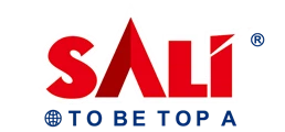 Zhejiang SALI Abrasive Technology Co.,ltd