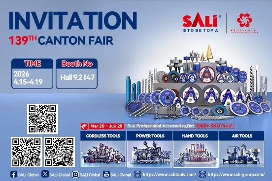 2026041315402569027 2026041315402569027