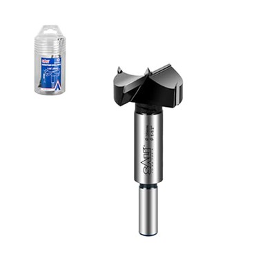 Forstner Drill Bits 1-1/2",38mm