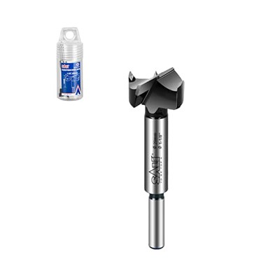 Forstner Drill Bits 1-1/8",29mm