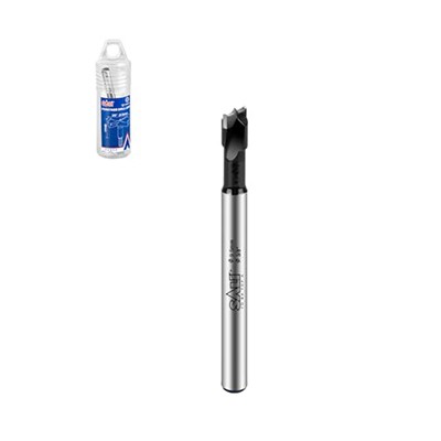 Forstner Drill Bits 3/8",9.5mm