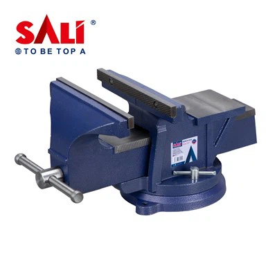 SALI BENCH VISE CHINA SUPPLIER